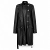 Ann Demeulemeester 1100-740
